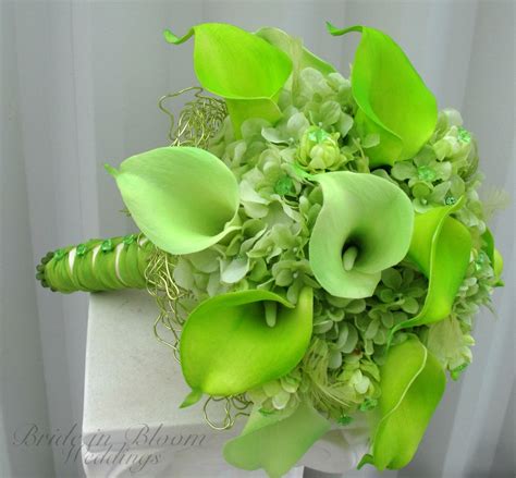 Pin By Rachel Alberts On Lime Green Weddings Green Wedding