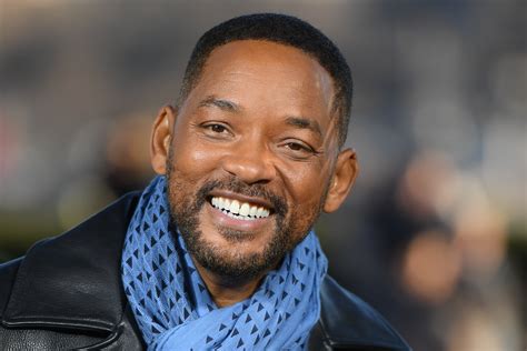 will smith is being praised for sharing a photo where he s in the ‘worst shape of my life