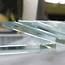 Ultra Clear Float Glass  Low Iron