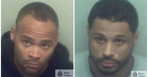 Burglars Tied Up Couple And Poured Boiling Water Over Their Heads The