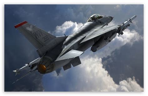 F 16 aggressor, falcon, military, aircraft, f. Multirole Fighter Aircraft General Dynamics F-16 Fighting ...