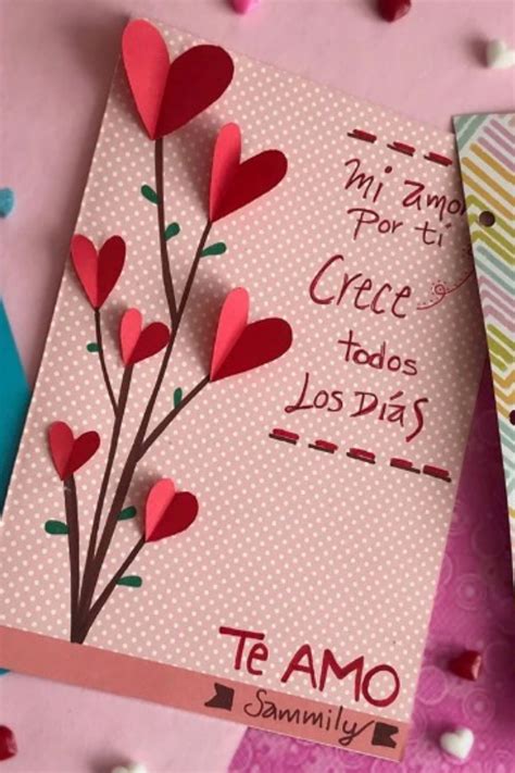 Valentine Activities Valentine Crafts Valentine Day Cards Valentines Hearts Paper Crafts