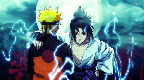 Animated Naruto Wallpapers Top Free Animated Naruto Backgrounds