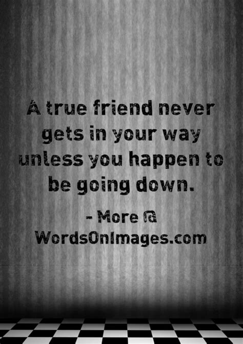 Enjoy our friendship quotes collection by famous authors, poets and philosophers. Sinhala Quotes About True Friendship. QuotesGram