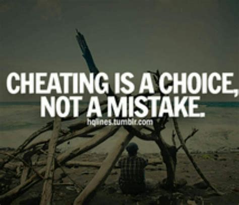 She Cheated On Me Quotes Quotesgram