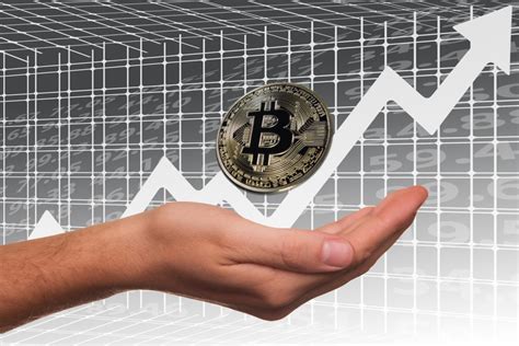 This growth is enticing to investors looking to see a return on their investment. Investing in Cryptocurrency and Bitcoin - Is it worth it ...