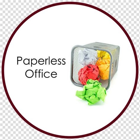 Paper Paperless Transparent Background Png Clipart Hiclipart