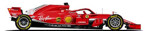 F1 2020-Teams Übersicht & Aufstellung | F1-Fansite.com