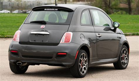 Check spelling or type a new query. 2015 FIAT 500 Sport | Car Dealership in Philadelphia