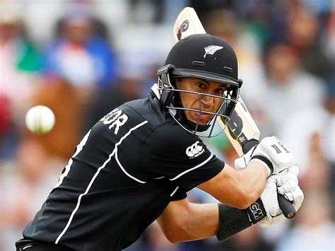 Republic of doyle as karen becker. Cricket World Cup 2019: MS Dhoni's run out was crucial, Ross Taylor says | Cricket - Gulf News