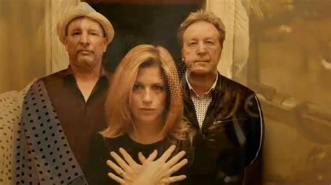 Rockwall cdjr is a new & used car dealership located in rockwall, tx. The Bell Classic Acoustic Rock - YouTube