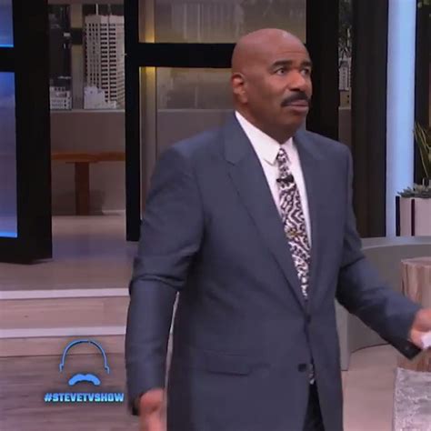 Steve Harvey Iamsteveharvey Twitter