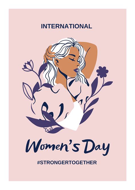 Womens Day International Womens Day Quotes Womens Day Quotes World