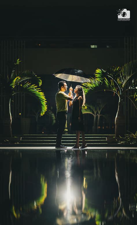 34 Pre Wedding Shoot Ideas For Couple Photoshoot Updated For 2020