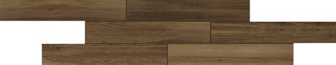 For more information, visit daltile.com/saddlebrookxt. Daltile Saddle Brook 6" x 36" Field Tile in Walnut Creek ...