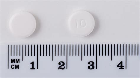 escitalopram sandoz 10 mg comprimidos bucodispersables efg 28 comprimidos precio 8 74€