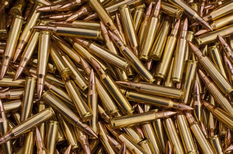 Best Ar 15 Ammo For The Range And Home Defense 2016 Pew Pew Tactical