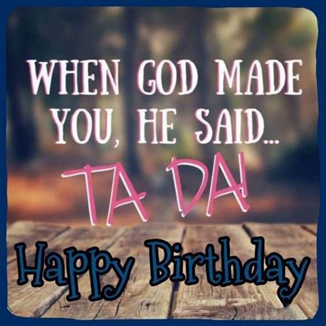 75 Happy Birthday Prayers And Quotes For The Birthday Littlenivi