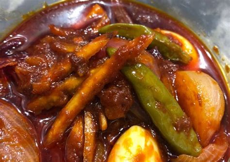 Resipi sedap dan mudah untuk resepi acar kulit lemon asam boi. Resipi Resepi Acar Kulit Lemon Asam Boi oleh Ain Mohd Kitchen - Cookpad