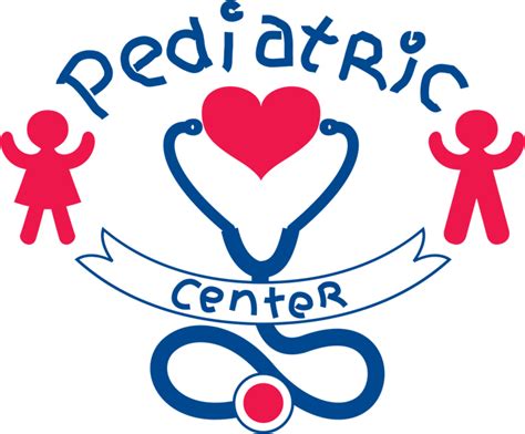 Pediatric Logo 10 Free Cliparts Download Images On Clipground 2023