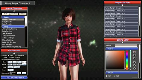 Honey Select Mods Lightning Ff13 Most Watched Porno Site