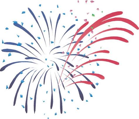 #america #fireworks #4th of july #fourth of july #happy independence day. 35 best images about 4TH July Clipart on Pinterest