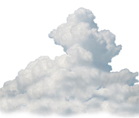 Cloud Overlay Png Png Image Collection