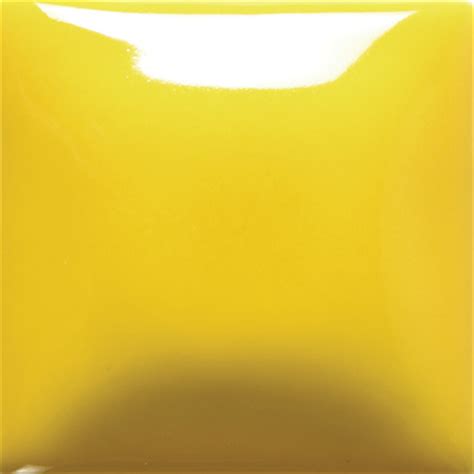 yellow artfun