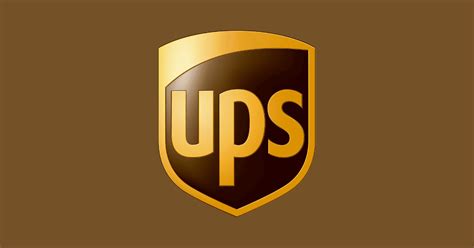 Ups Adds Sign In With Apple Login Functionality Heres How To Use It
