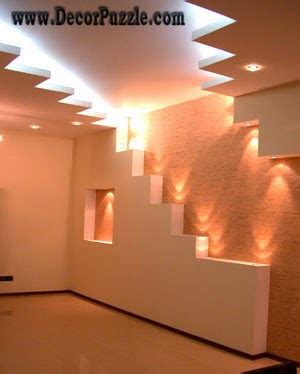 Latest pop design for hall plaster of paris false ceiling, latest gypsum ceiling designs and ideas 2020, latest pop latest pop design for hall plaster of paris false ceiling. New plaster of paris ceiling designs, pop designs 2018