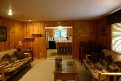 Maybe you would like to learn more about one of these? Yellowstone Wildlife Cabins - UPDATED 2017 Prices ...