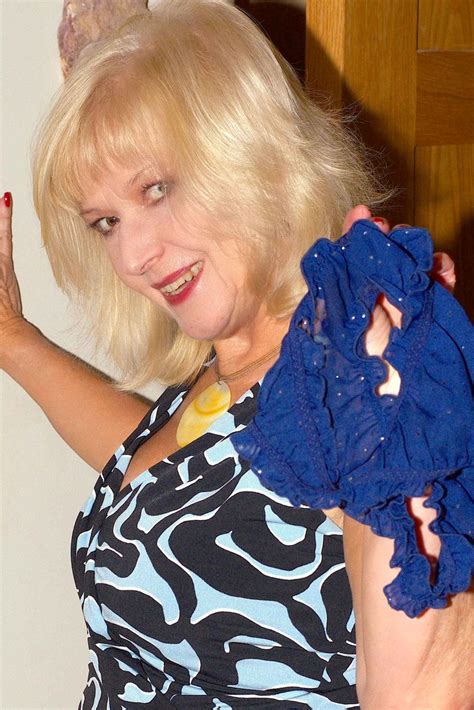 Naughty Teacher And Glamorous Granny On Twitter I Do Enjoy A Nice Play