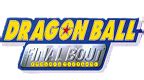 Playemulator has many online retro games available including related games like dragonball advanced adventure, dragonball z: Dragon Ball GT: Final Bout | Dragon Ball Wiki | Fandom ...
