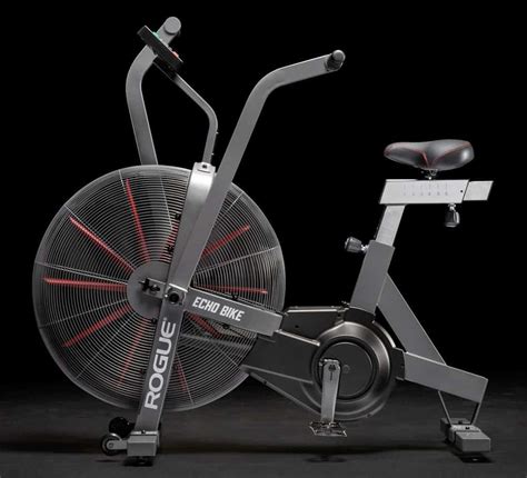 Where To Buy Fitness Equipment During The Pandemic Lockdown Fit At