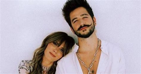 Despeinada se ha convertido en una de las canciones favoritas del segundo semestre del 2020. Canción de Camilo y Kany García al amor que se fue ...