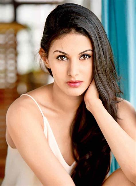 Amyra Dastur Unseen Sexy Images Hot Photoshoot In Bikini