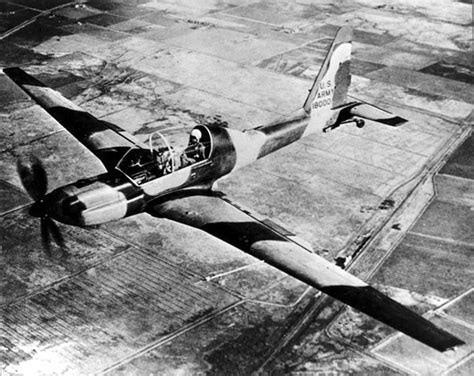 Skunk works accounts for about two percent of lockheed martin's $51 billion business, but the programs it has developed have sustained the. Skunk Works - 10 Most Amazing Projects That We Know About ...