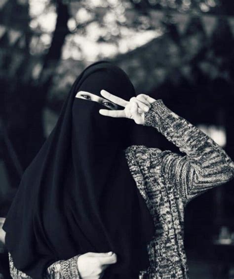 pinterest zainabpatelofficial niqab fashion girl hijab beautiful hijab
