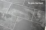 What Do You Clean Tile Floors With Photos