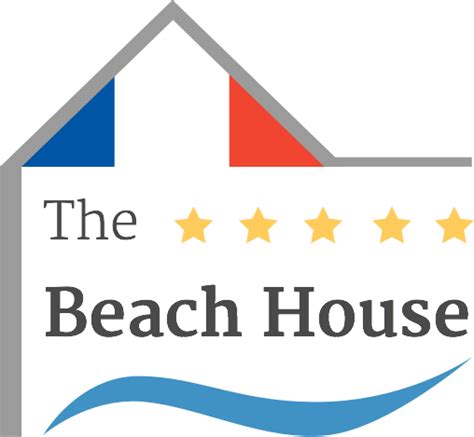 The Beach House Preisliste