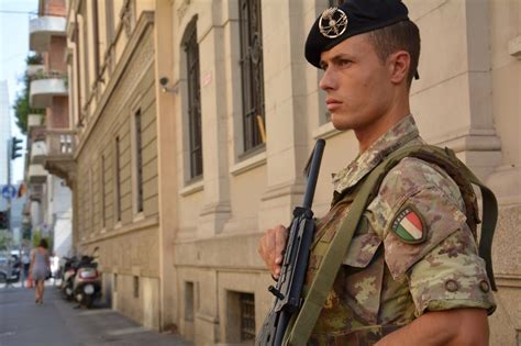 Photos Italian Military Photos Militaryimagesnet