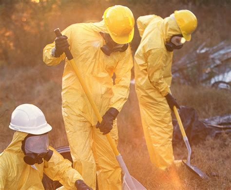 OSHA Respiratory Protection What Employees Need To Do BEFORE Using A Respirator