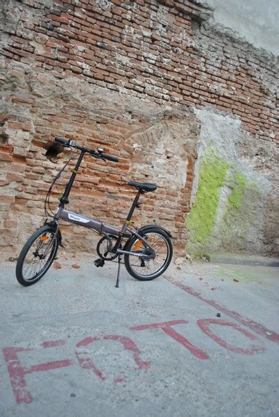 2012 tern link d8 sahibiyim.geçenlerde 2015 dahon vitesse d8 aldım.niyetim dahon'a geçip sebeplerine bakarsak;dahon'un arka aktarıcısını beğenmedim.bisikletin üstünde çok kaba duruyor ve. Dahon Vs Tern / Bicicleta De Montaña Plegable Innovador ...