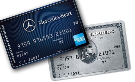 American express credit cards offer a great variety of cards that fit every customer depending on their needs, lifestyle, and preferences. Mercedes internet credit cards uk