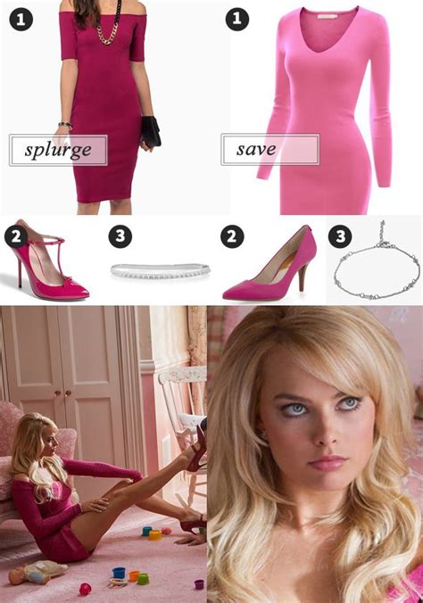 The new york times called the. 19 best images about Wolf of Wallstreet 90s themed party ...