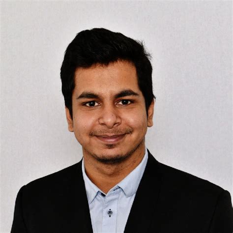 Aditya Kumar Werkstudent Shell Deutschland Oil Gmbh Xing