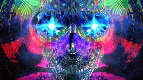 trippy wallpapers hd download