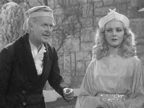 A Christmas Carol 1938 Christmas Movies Image 27933866 Fanpop