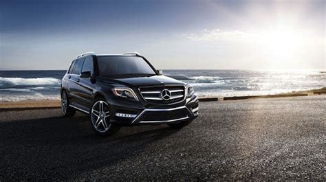 Maybe you would like to learn more about one of these? 2015 Mercedes-Benz GLK SUV Service Intervals | Near Orange County