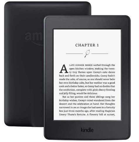 Fix Kindle Not Showing Up On Pc